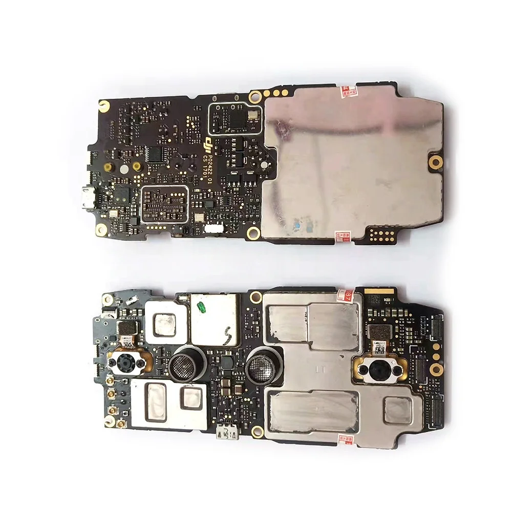 Carte mère DJI Mavic Pro Core – Pièce détachée drone