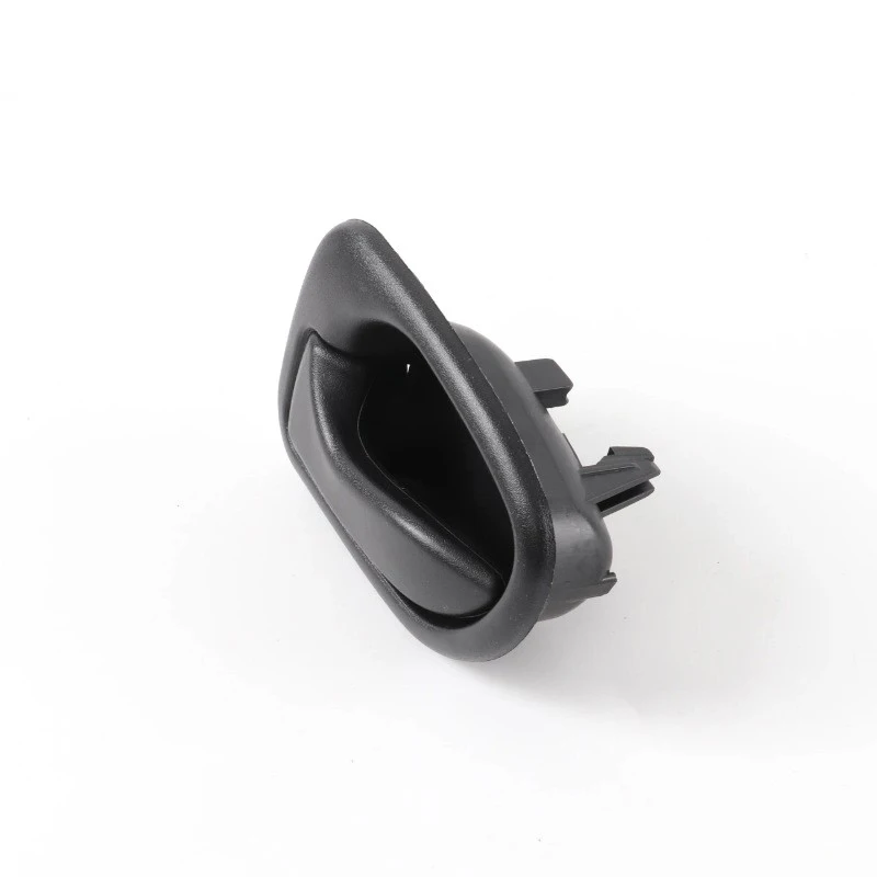 Door Handle Left Or Right Door Handle For Hyundai Accent 1.5L 1995-1999 Atos 1997-2005 82610-22001 82620-22001
