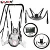 PU Leather Sex Swing Sling Hammock Soft Pillow Sex Furnitures Sexules Positions Chair Adult Games Sex Toys For Two Couples Women 1