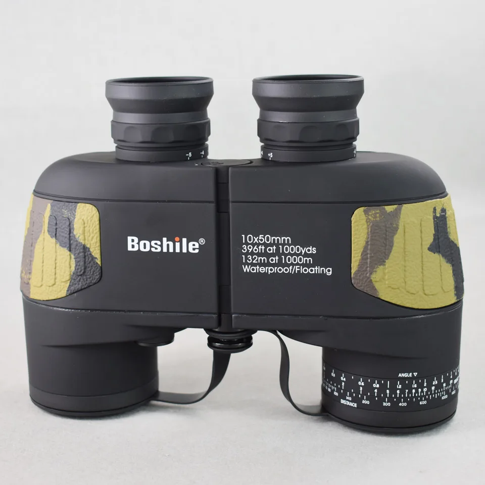 Slide image undefined