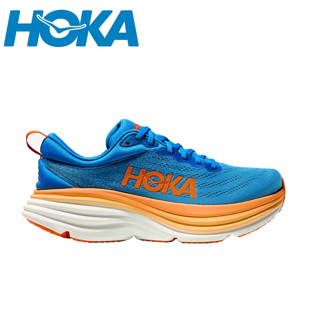 Chaussures de course HOKA® pour hommes et femmes
