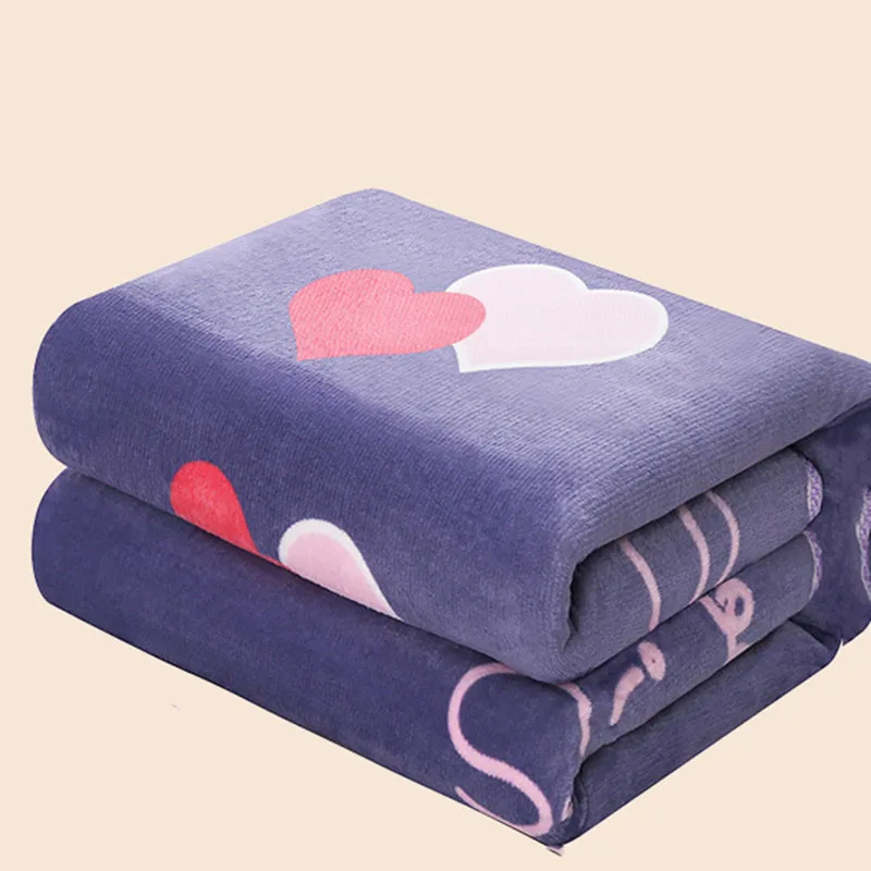 Double Dual Zone Electric Blanket 220v Warm Heater Temperature Sensor Electric  Blanket Controller Nordic Heizung Heated Blanket - AliExpress