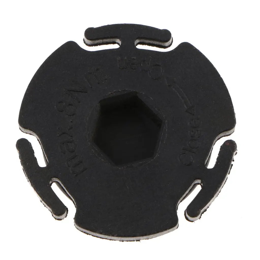 2x Engine Oil Drain Plug for F20N F20 F21 F21N F22 F23 F30,