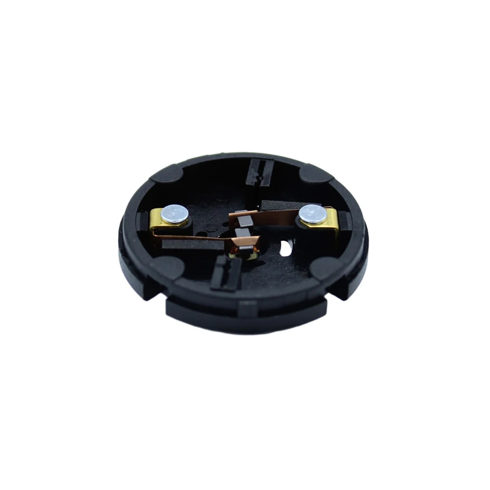 RK-520 DC 브러시 고속 모터 6V 12V 24V 미니 모터 저소음 6000 RPM 8000 RPM 10000 RPM DC 모터 긴 수명 시간 고전력