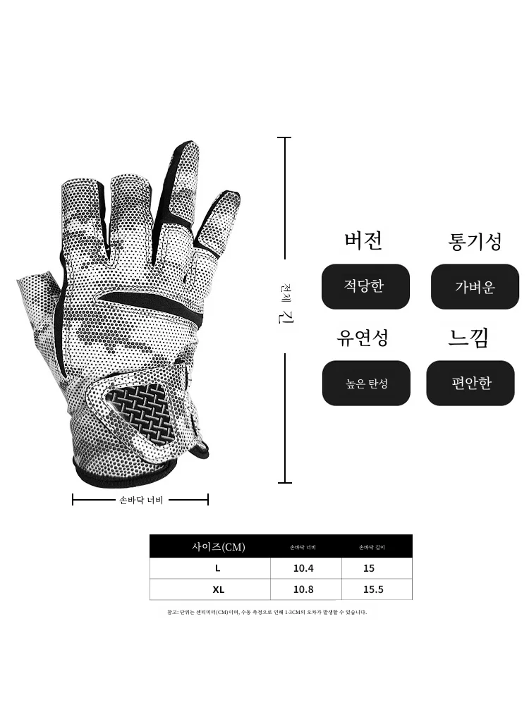 ⼺ ̲   尩 ̳  հ ټ հ ¾ ȣ  ̲   귣