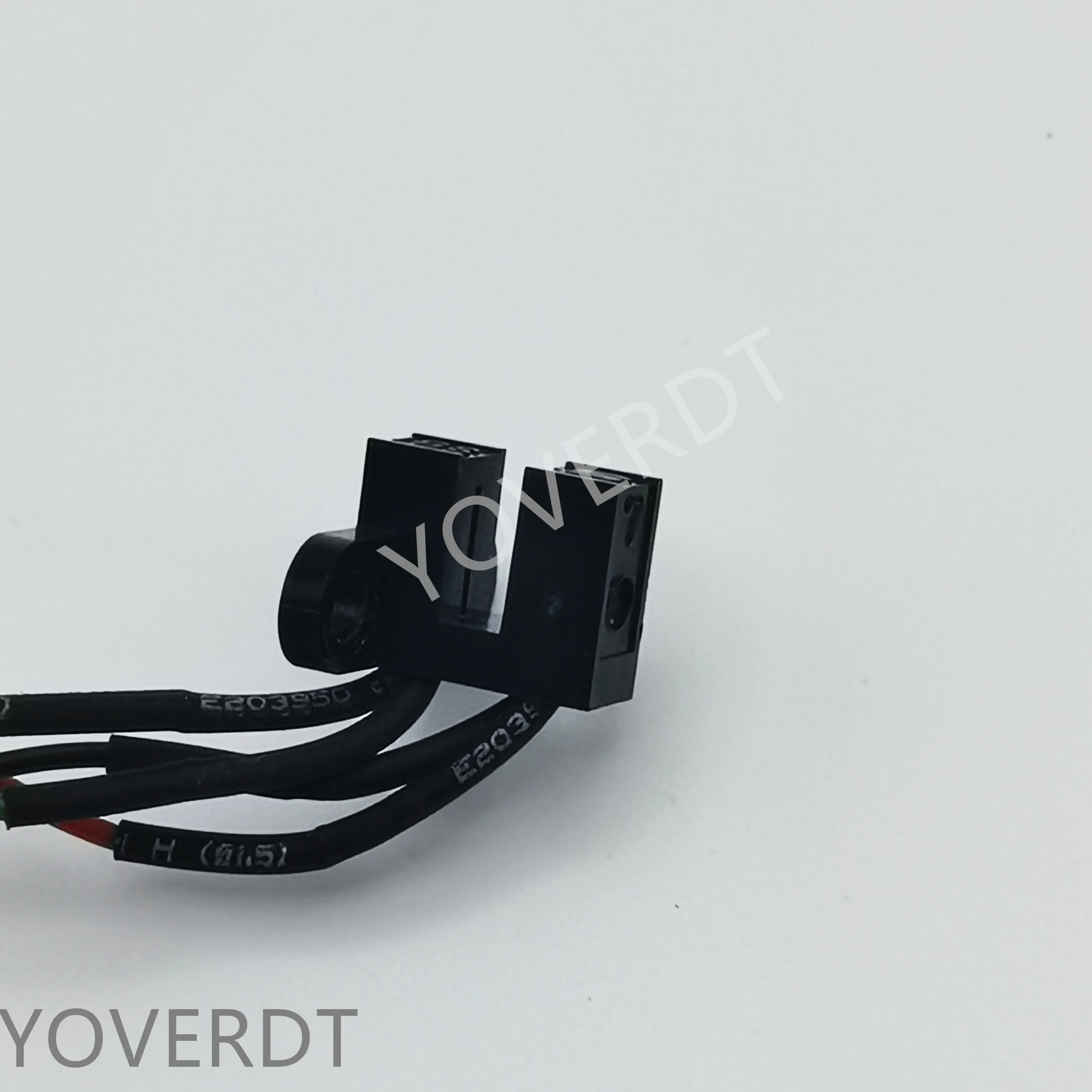 Sensore Aperto Funzionante Originale Della Testa Del Corredo Per La Serie Zt210 Zt230 Della Zebra Zt200 P1037974-025