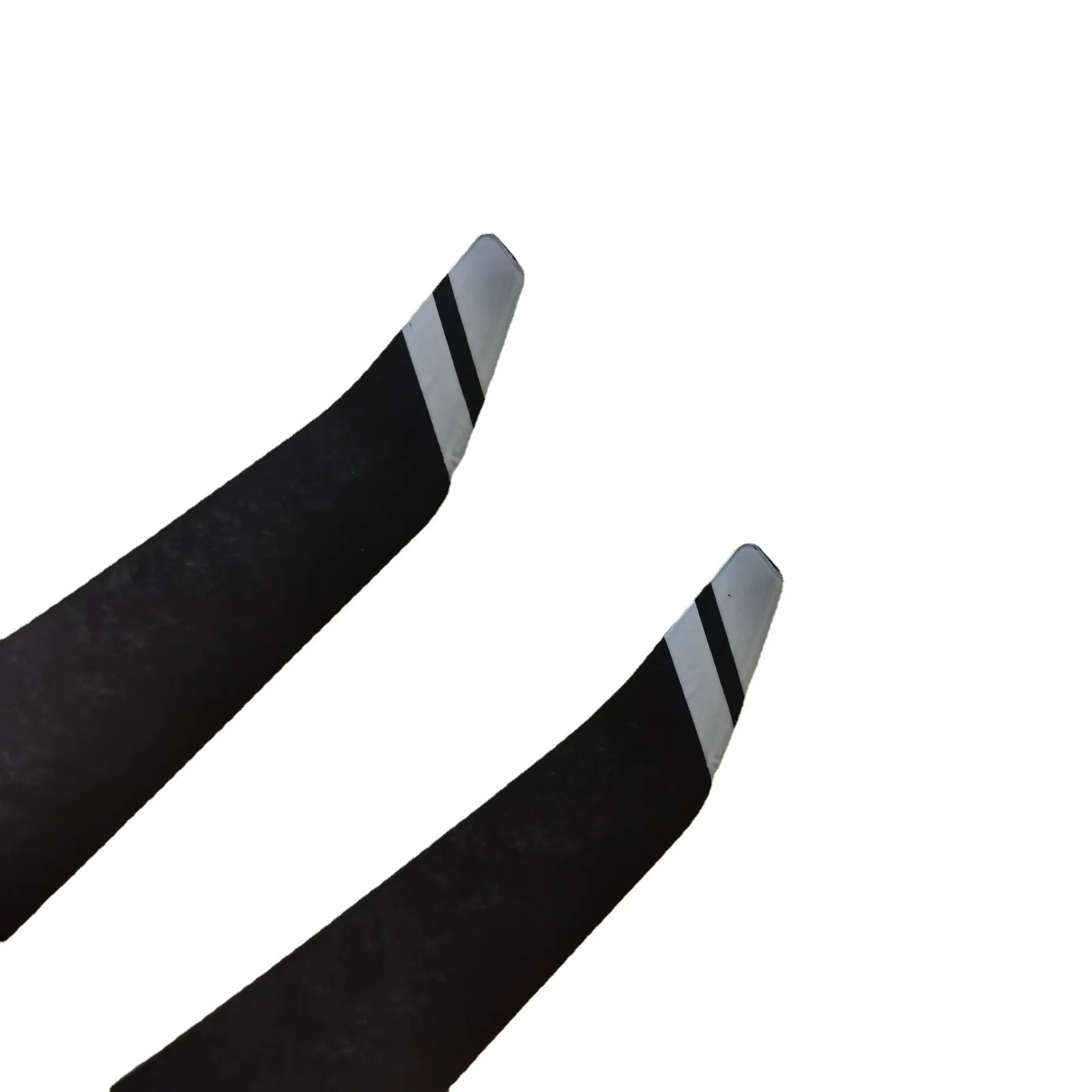 2110 Foldable Propeller For Matrice 300 RTK Foldin...