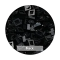 050Black