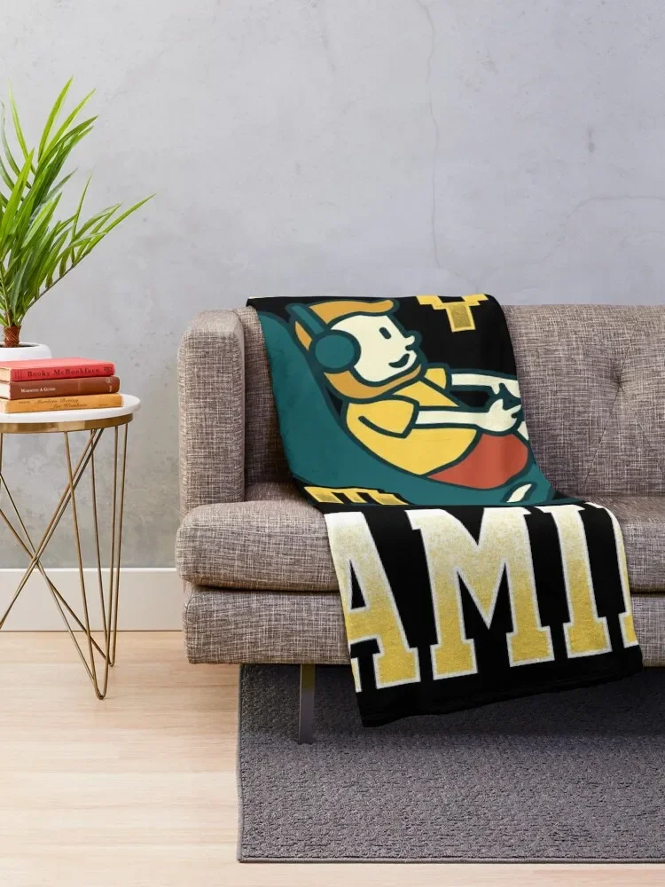 ���̸� ����Ʈ ������ ���, �Ϳ��� ���� ���� ������ �ܿ� �̵� ���� ���, ���� ��Ƽ�÷��̾�