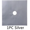 1pcs
