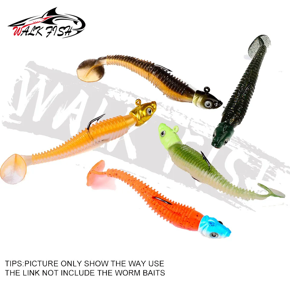 https://ae01.alicdn.com/kf/Sacc87fba9fef4eebbb8926a39e2a3d5cO/WALK-FISH-5PCS-Fishing-Hooks-Jig-Head-3-5g-5g-7g-For-Soft-Lures-Silicone-Bait.jpg