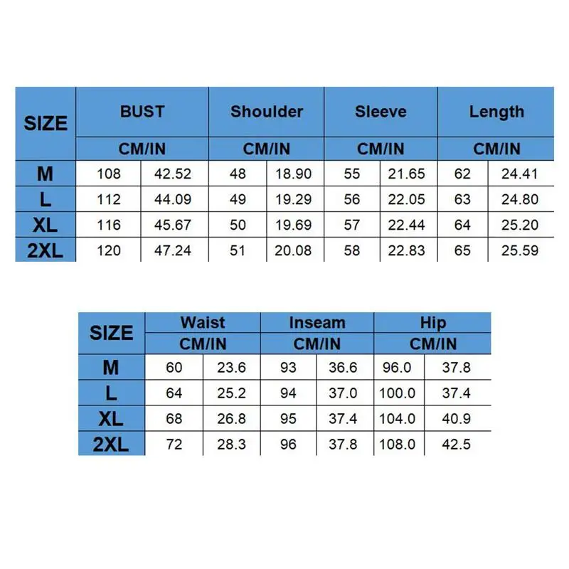 Women Fleece Tracksuit Sets Winter Long Sleeve Sweatshirts Jogger Pant 2 Piece Outfits Workout Athletic Loungewear - Image 6