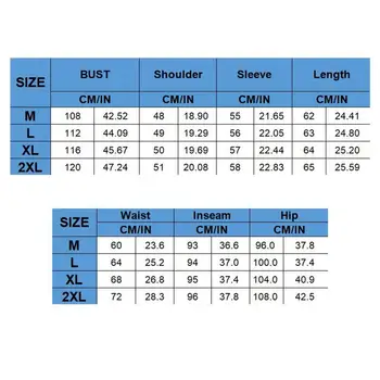 Women Fleece Tracksuit Sets Winter Long Sleeve Sweatshirts Jogger Pant 2 Piece Outfits Workout Athletic Loungewear 6