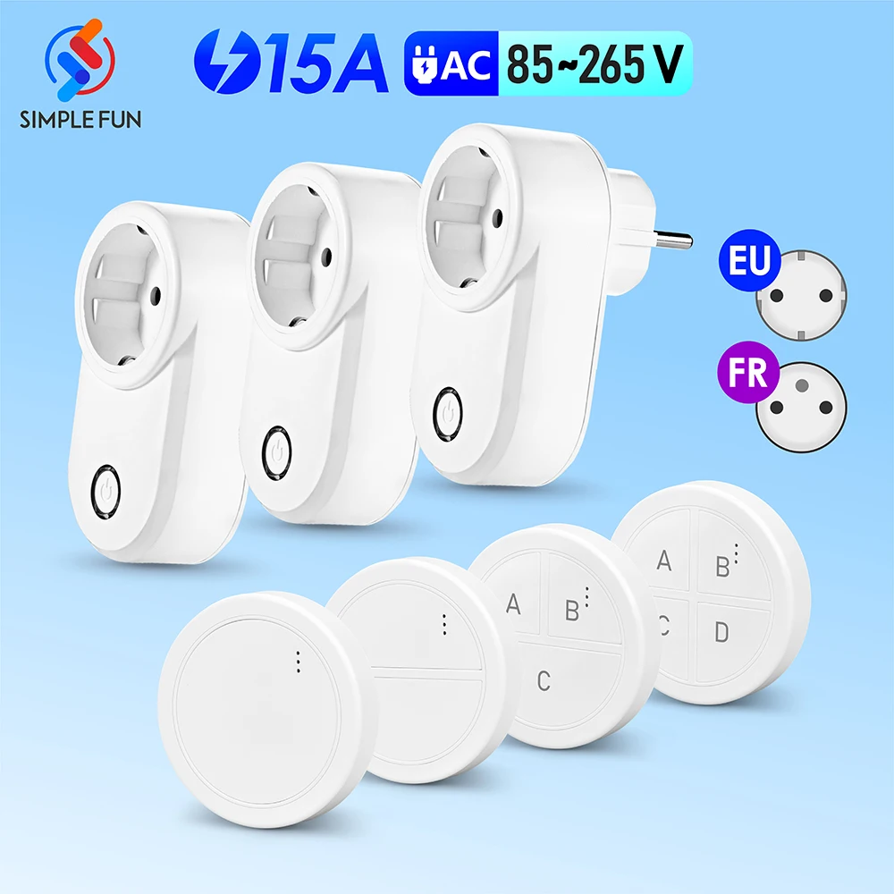 Sacc8ad67c95644c398f103a03cec982ek.jpg