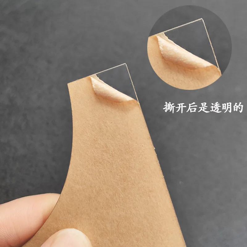 DIY   ġ ũ  54  Ʈ ũ  ٽ ġ ũ  ġ ũ ø