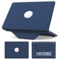 Navy blue BYPro