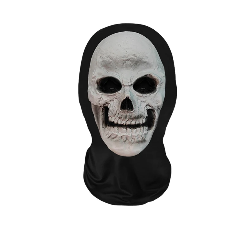 Full face mask-C