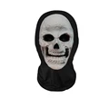 Full face mask-C