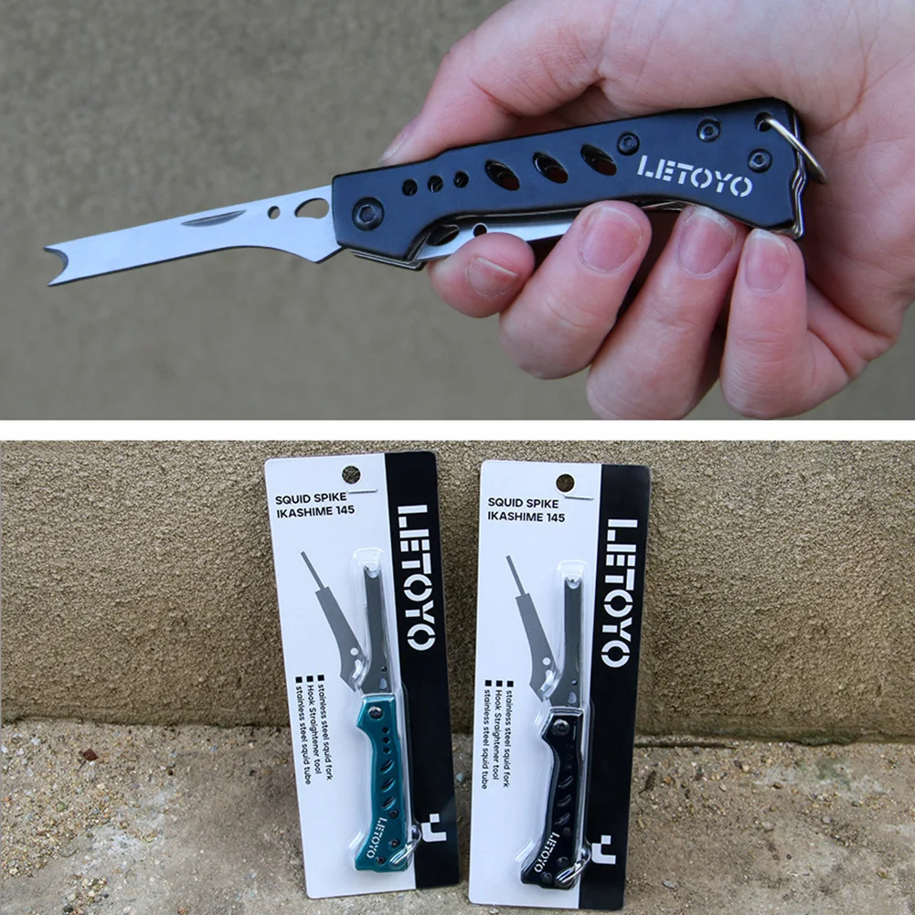 Slide image d38facdfa4af4a1db5b3a49042fdd579