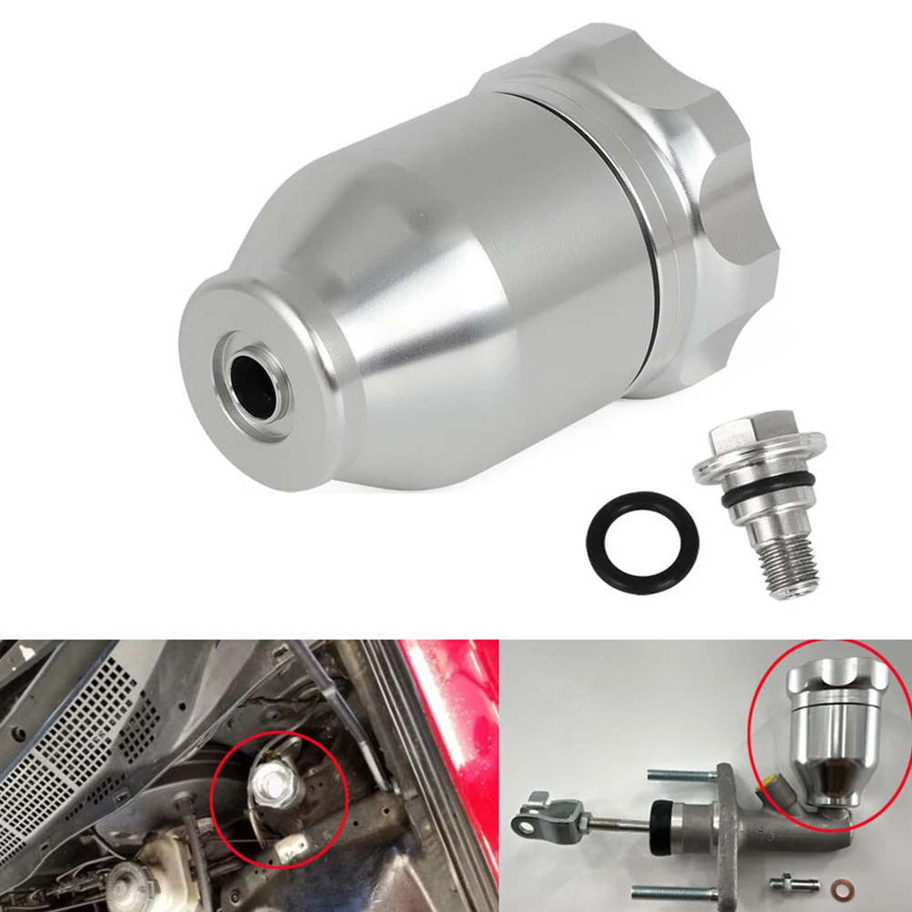 ڵ Ŭġ  Ǹ  ŰƮ, EG EK INTEGRA DC Si CRX/EG 1992-1995/EK 1996-2000 ȣȯ,   O- 