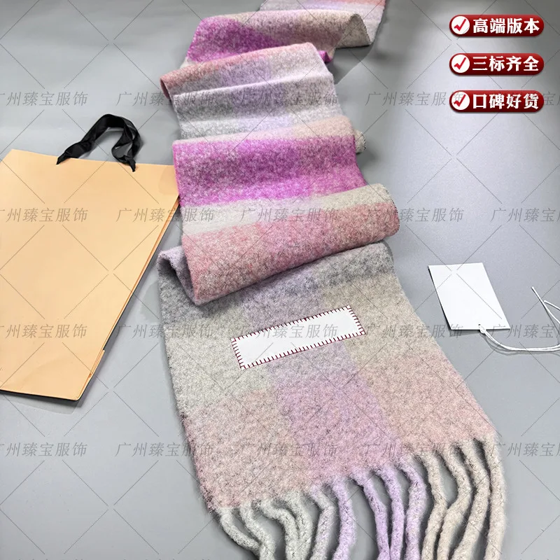 No. 18 grid [without packaging price]]