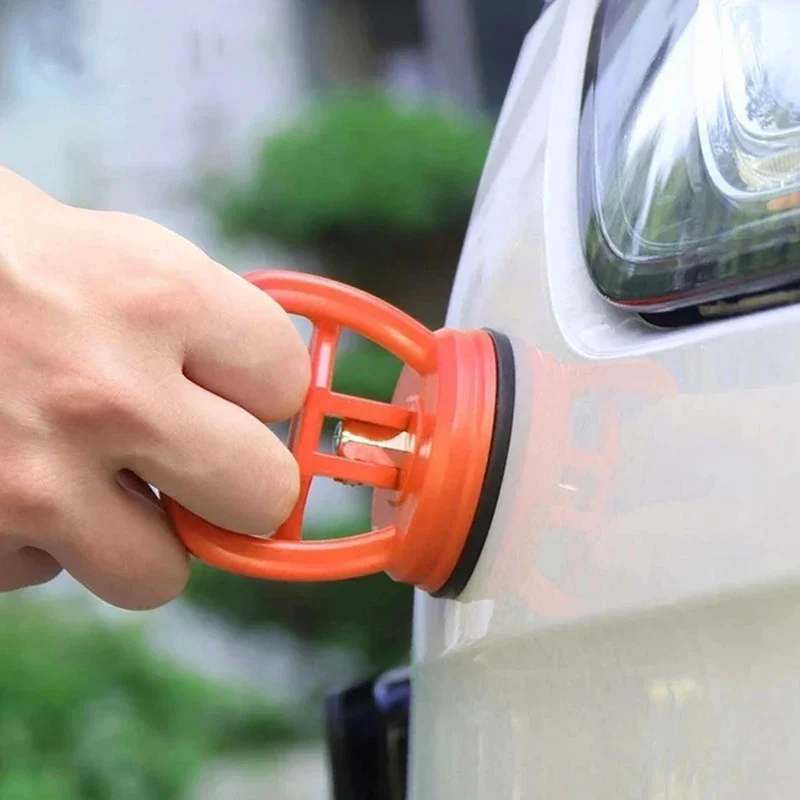 

Car Repair Tool Body Repair Tool Car Dent Remover Puller Panel Remover Bodywork Car Suction Cup Paint Dent Repair Tool