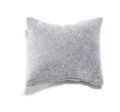 8x8.5cm grey