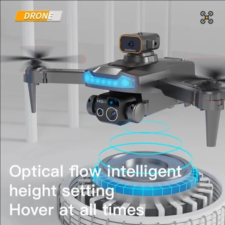 8K GPS  ī޶, ֹ ȸ,  帧 Ŵ, 귯ø RC  , P15  5G, ǰ