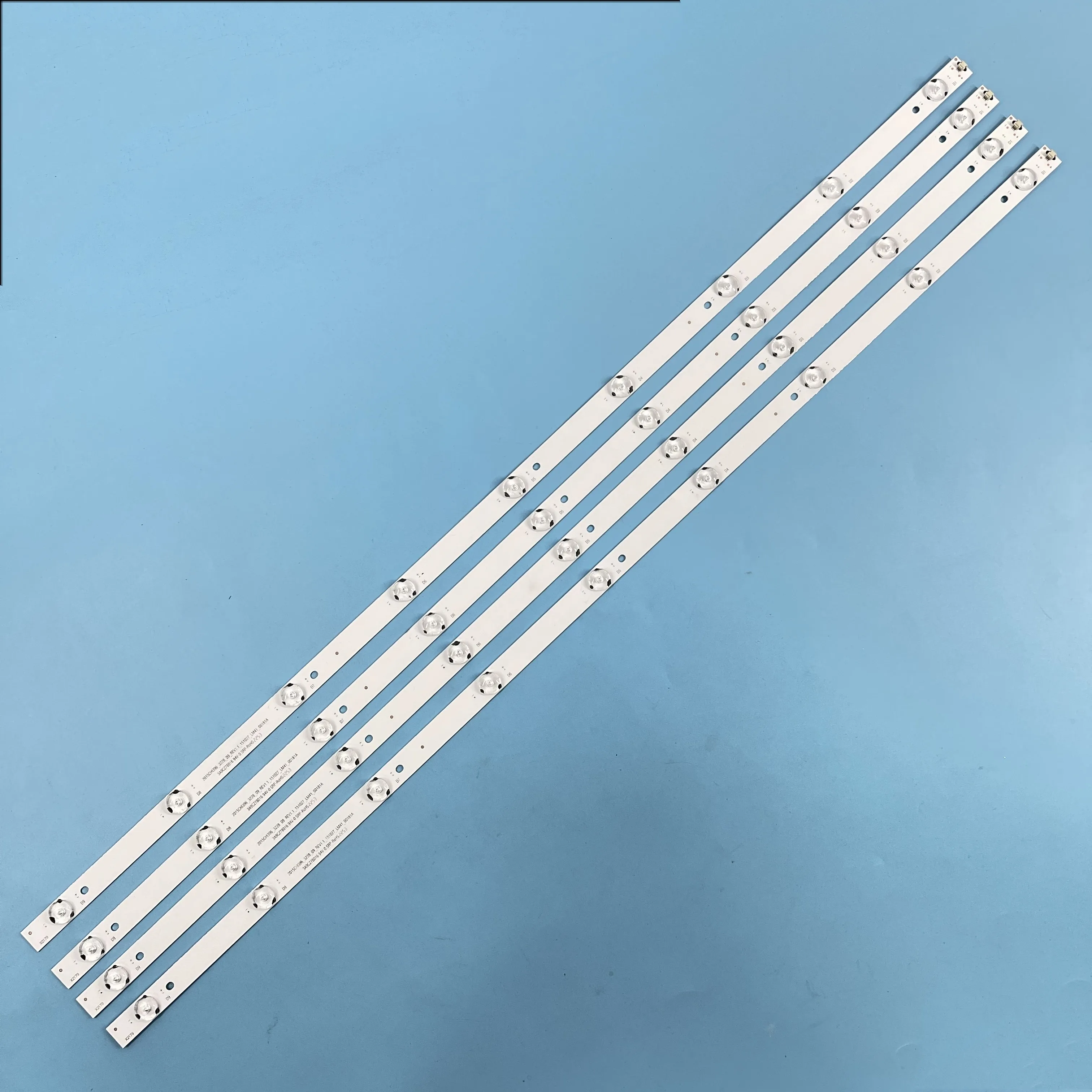 Dexp дисплей (dexp дисплей на es2 для планшета 5 ixion xl145 x5) купить от 634,00 руб. Аксессуары и запчасти на 1rub.ru