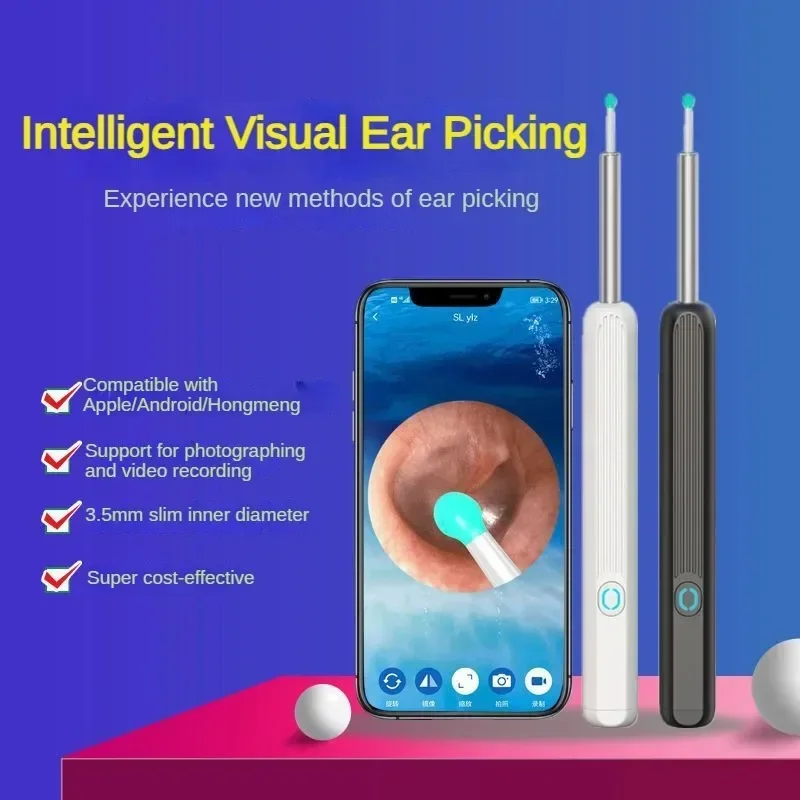 Wi-Fi ־  ûұ ̰ ,  û ŰƮ,  ƽ ð ī޶  ŰƮ, 1296P HD