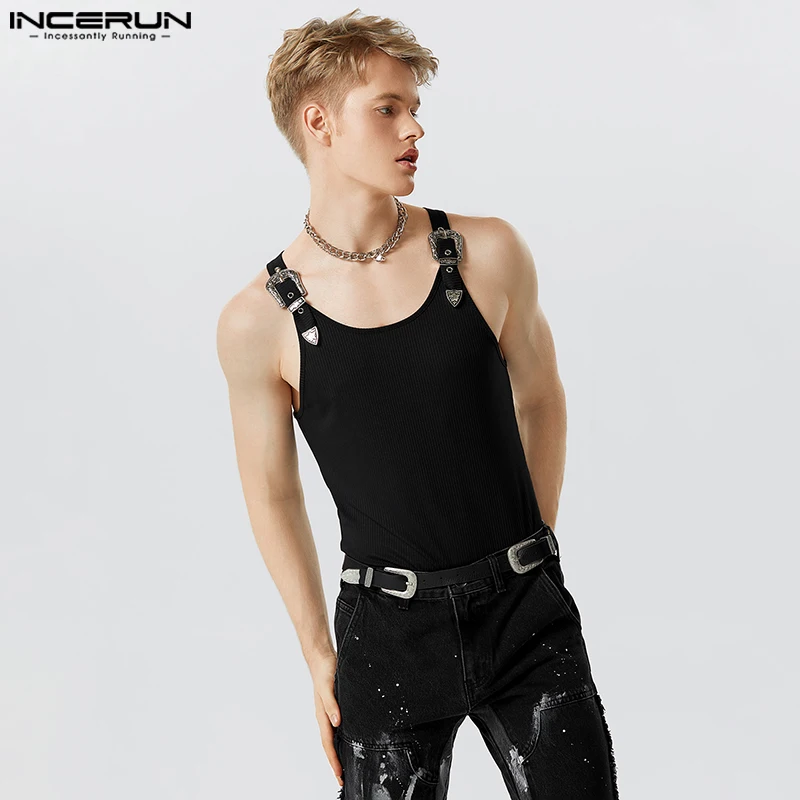 GORGLITTER Korsett Top Damen - Spitzen Top Mit V-Ausschnitt Ärmellos