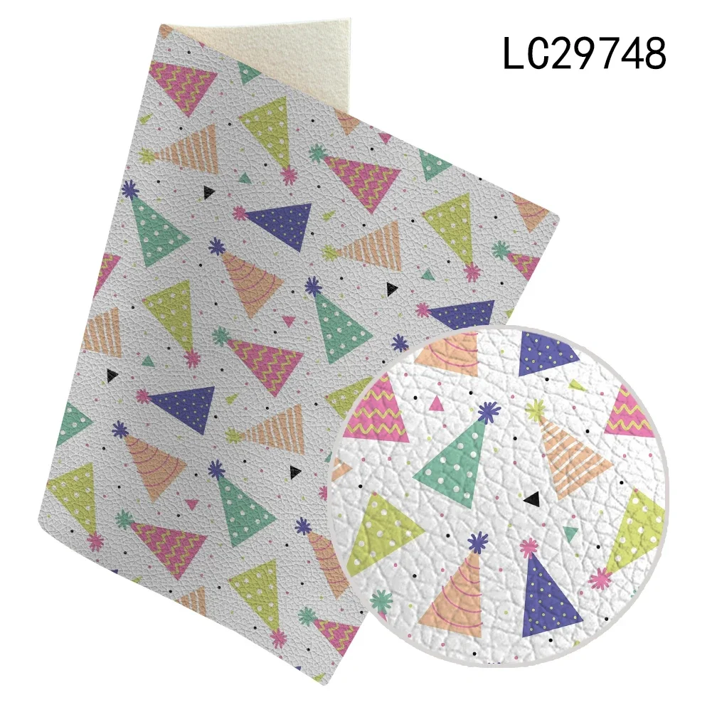 LC29748