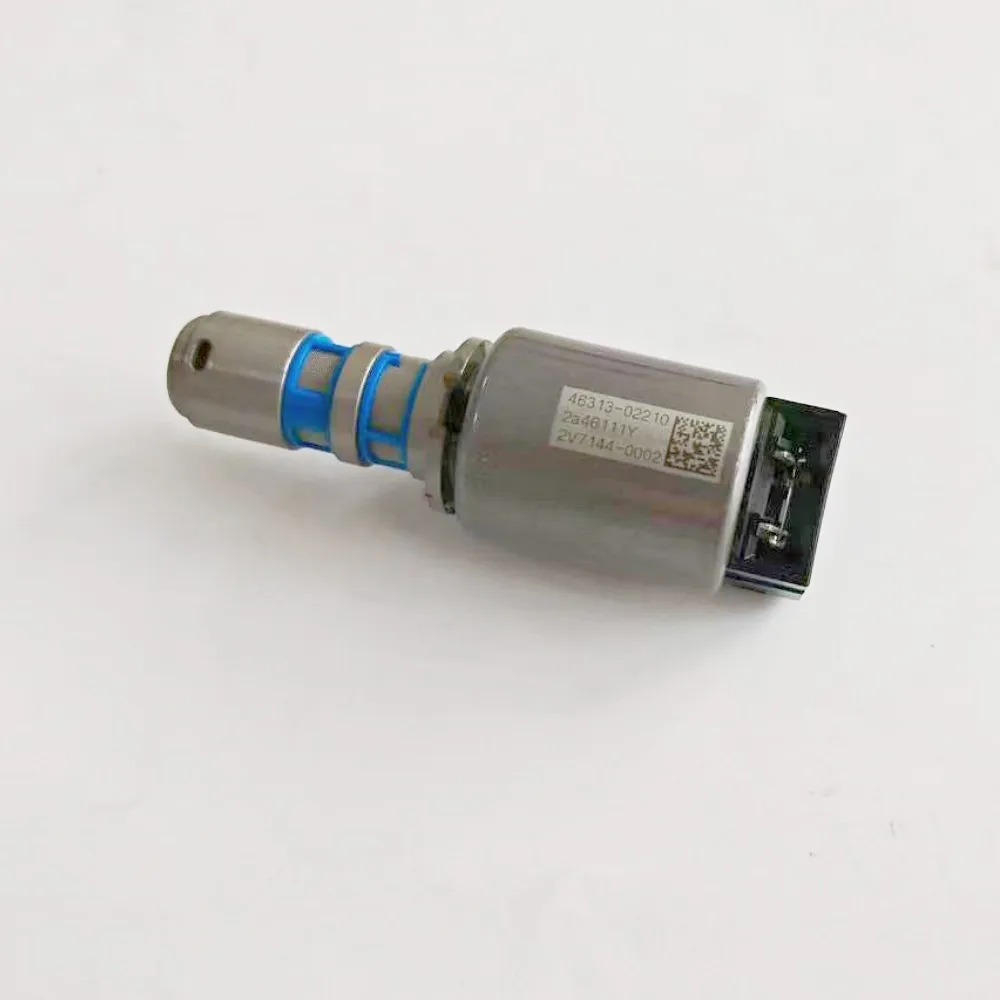 4631302210 Solenoid Valve With for hyundai for kia 46313-02210