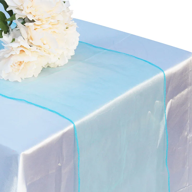 C19 Turquoise