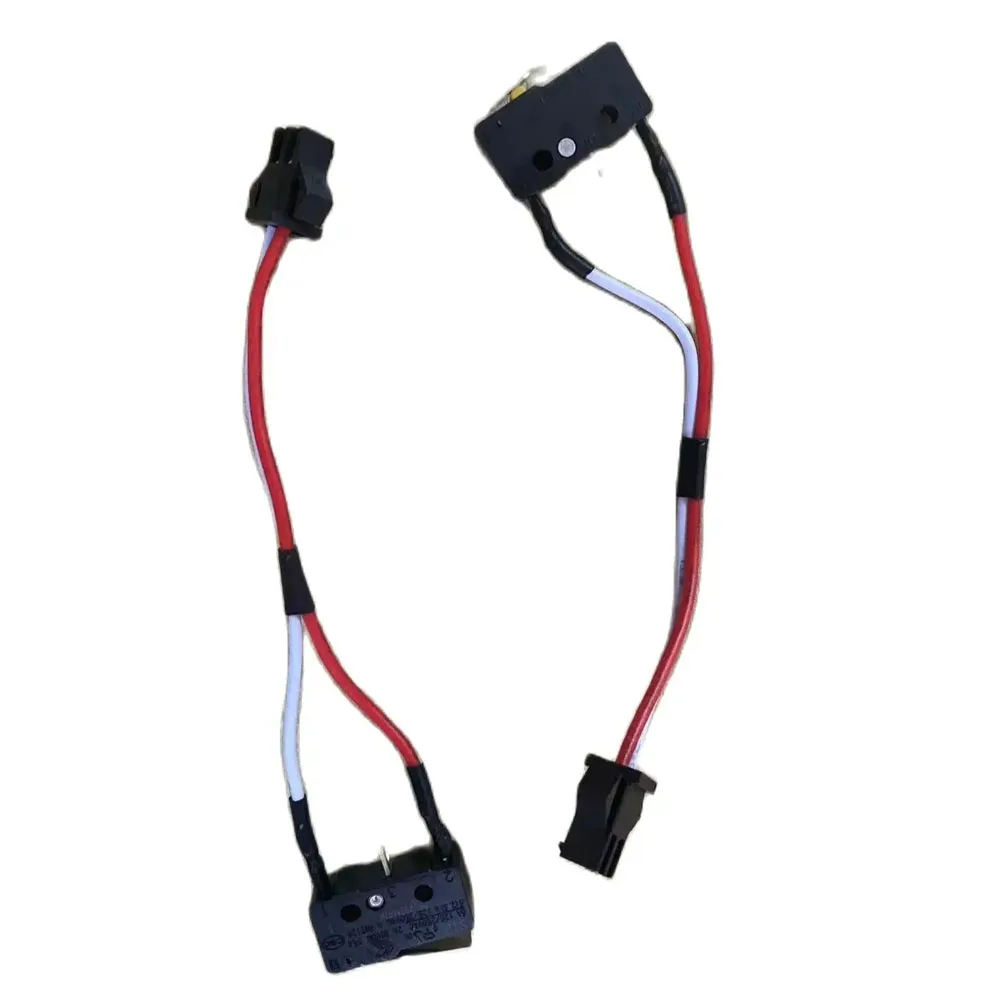 Slide image dde06686dc4049debad2117a4271bc66