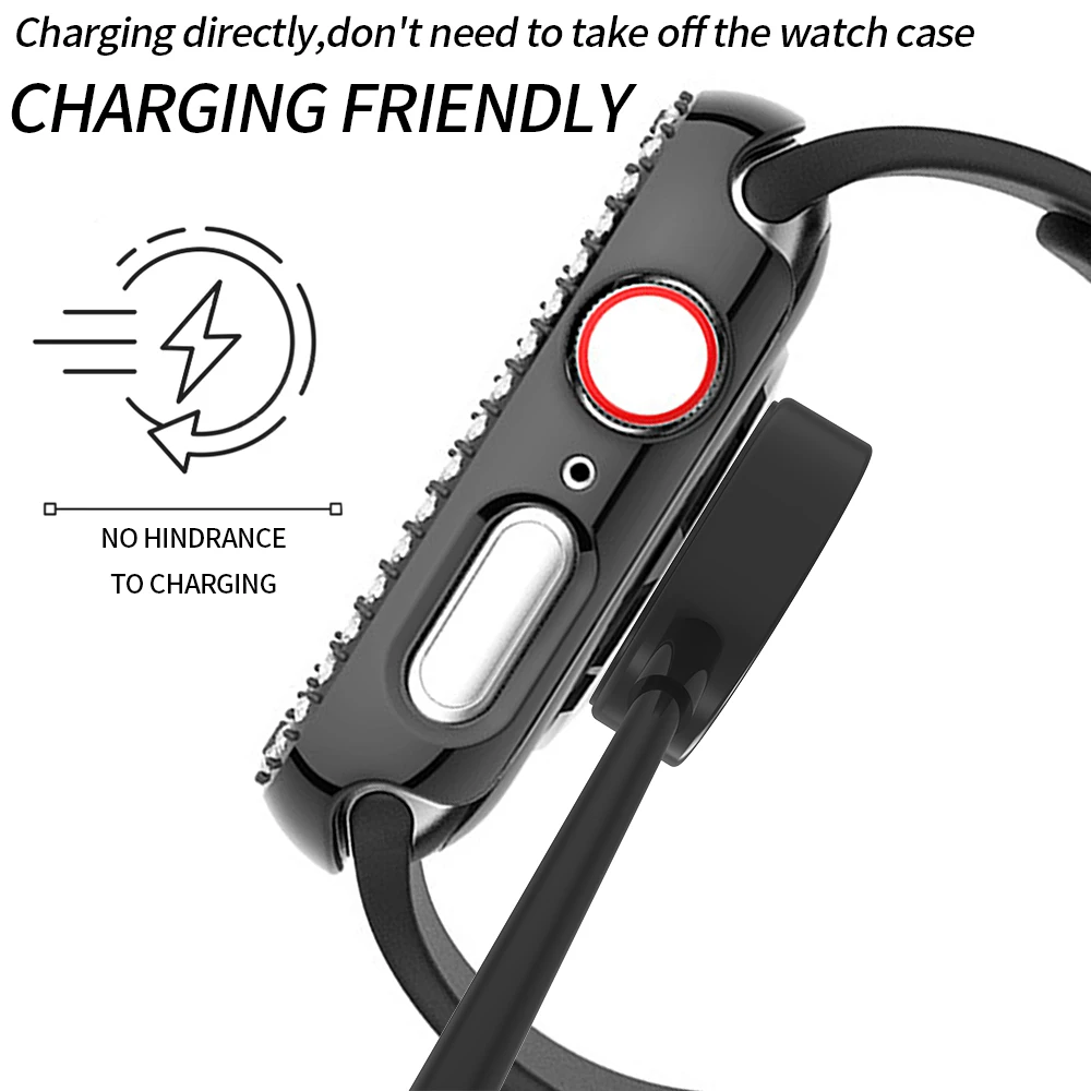  ġ ø 7, 6, SE, 5, 4, 3, 2, iWatch ̽ ׼, 45mm, 41mm, 44mm, 40mm, 42mm, 38mm, ȣ , PC ̾Ƹ