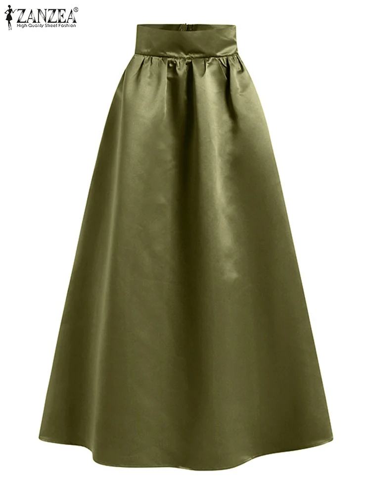 Slide image 7787e9979b5e4350b8aaf721e28cf703