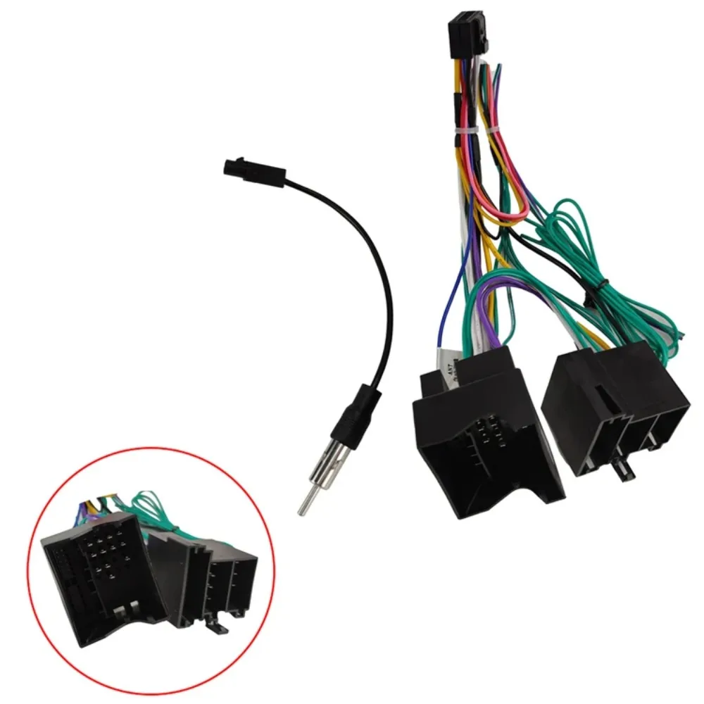  Ƽ ڵ DVD г ÷̾ ׼, ׸ ڵ ׷  ,  GL550 2005-2009