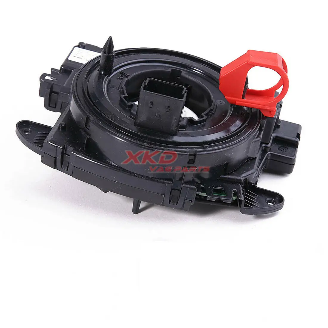 Фото Блок круиз-контроля для VW EOS Jetta Sharan Tiguan Touran Seat 5K0953569H №5