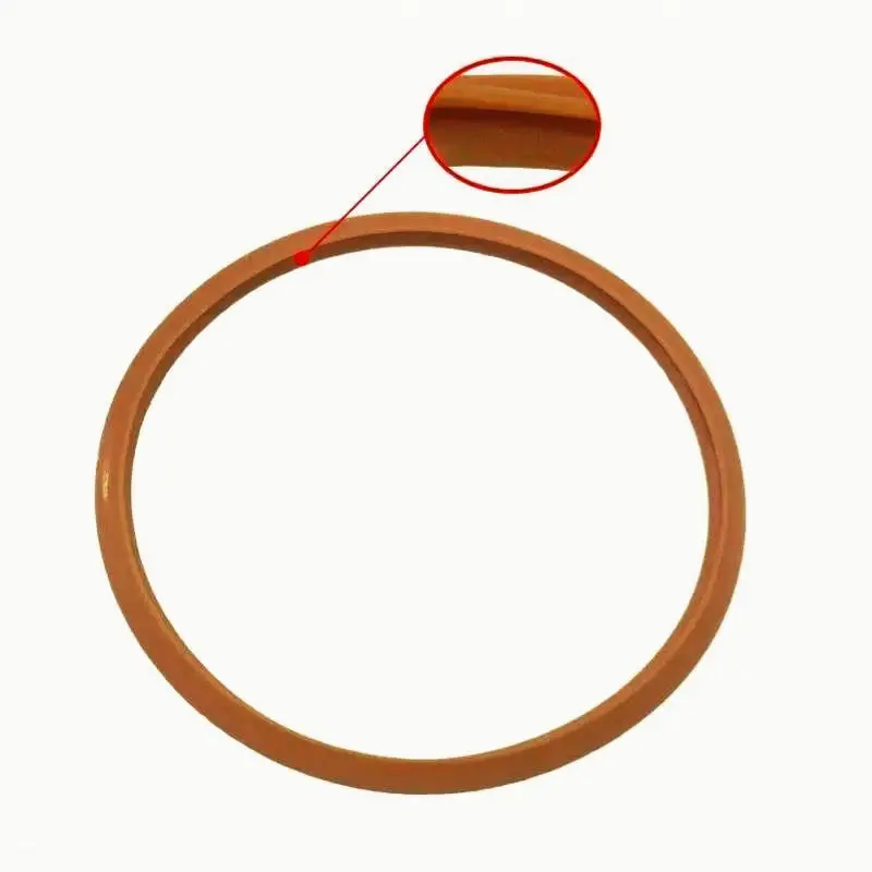 https://ae01.alicdn.com/kf/Sacc9d9e2493e4937bd5bec6c7f255e52h/Brown-Color-Silicone-Rubber-Gasket-Sealing-Ring-For-Aluminum-Pressure-Cooker-16cm-18cm-20cm-22cm-24cm.jpg