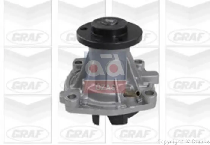 

Store code: PA802 for irdaim FRONTERA.A 2.5td