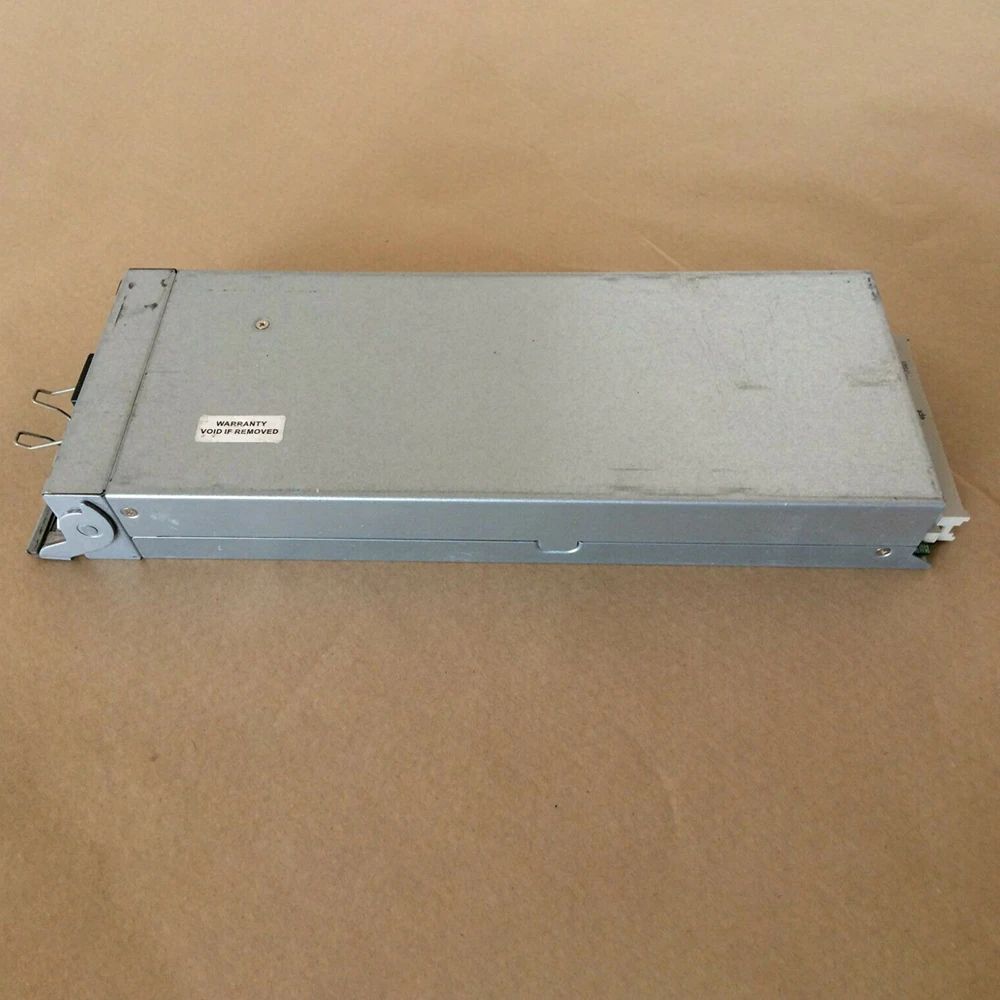 For Hard Disk Enclosure Disk Array Power Supply for ElanVital EVM 3614 00 360W Test Before