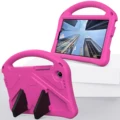 HotPink No Belt
