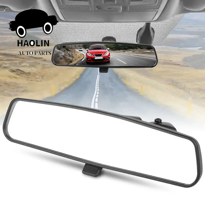 KD53-69-220B KD53-69-220B Rear View Inside Mirror Interior Rear View Mirror For Mazda 3 For CX-3 CX-5 MX-5 KD53 69 220B