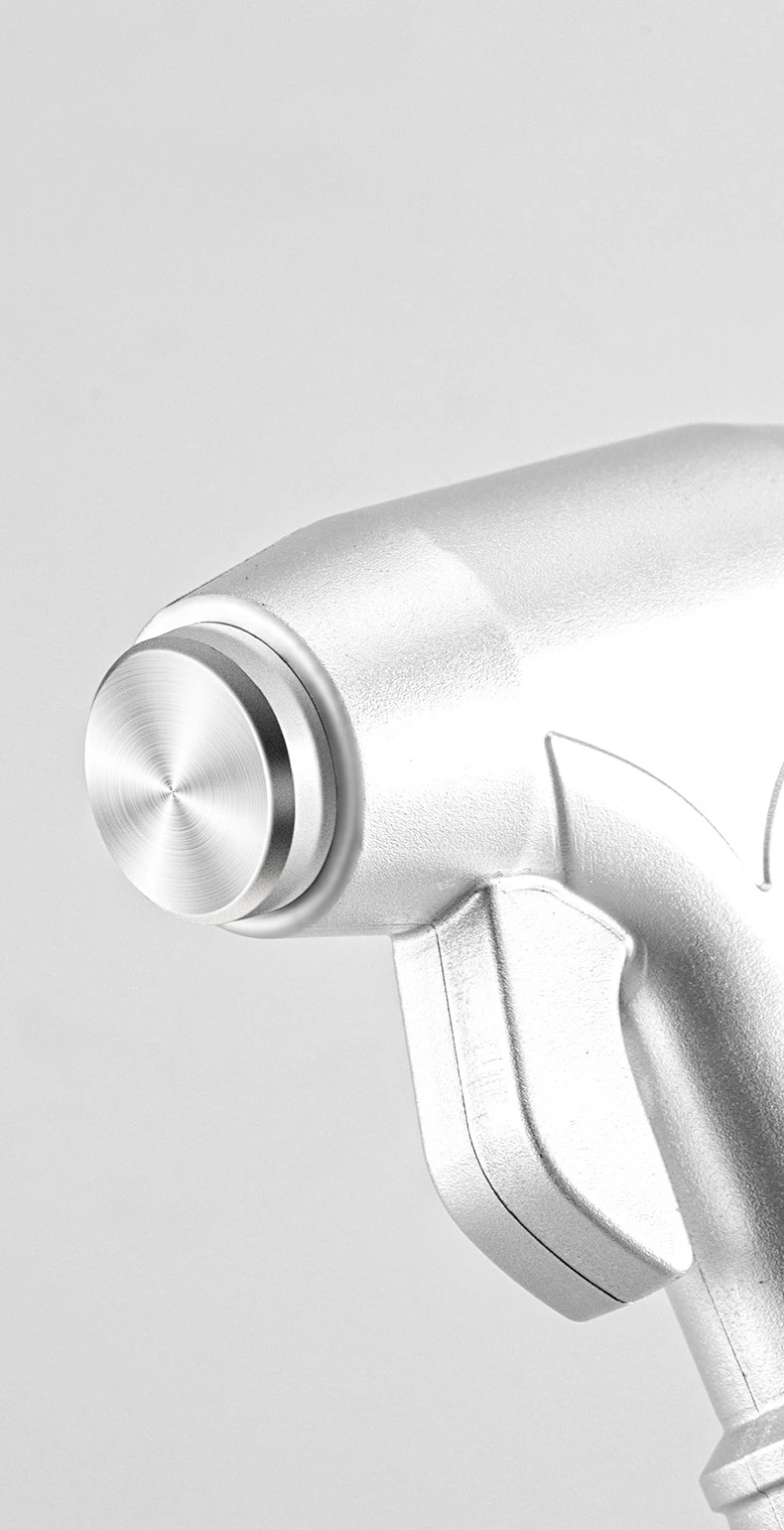 Multifunktionaler Auto-Sicherheitshammer aus Metall, Auto-Notfall-Fensterbrecher, Sicherheitsgurtschneider, lebensrettende Sicherheitshammer für Flucht, Rettung – Detail 8