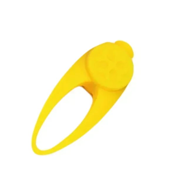 yellow-3