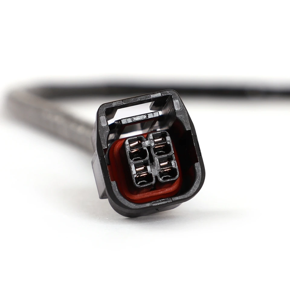 Oxygen Sensor For Kawasaki Kawasaki zx4rr 2024 21176-1199