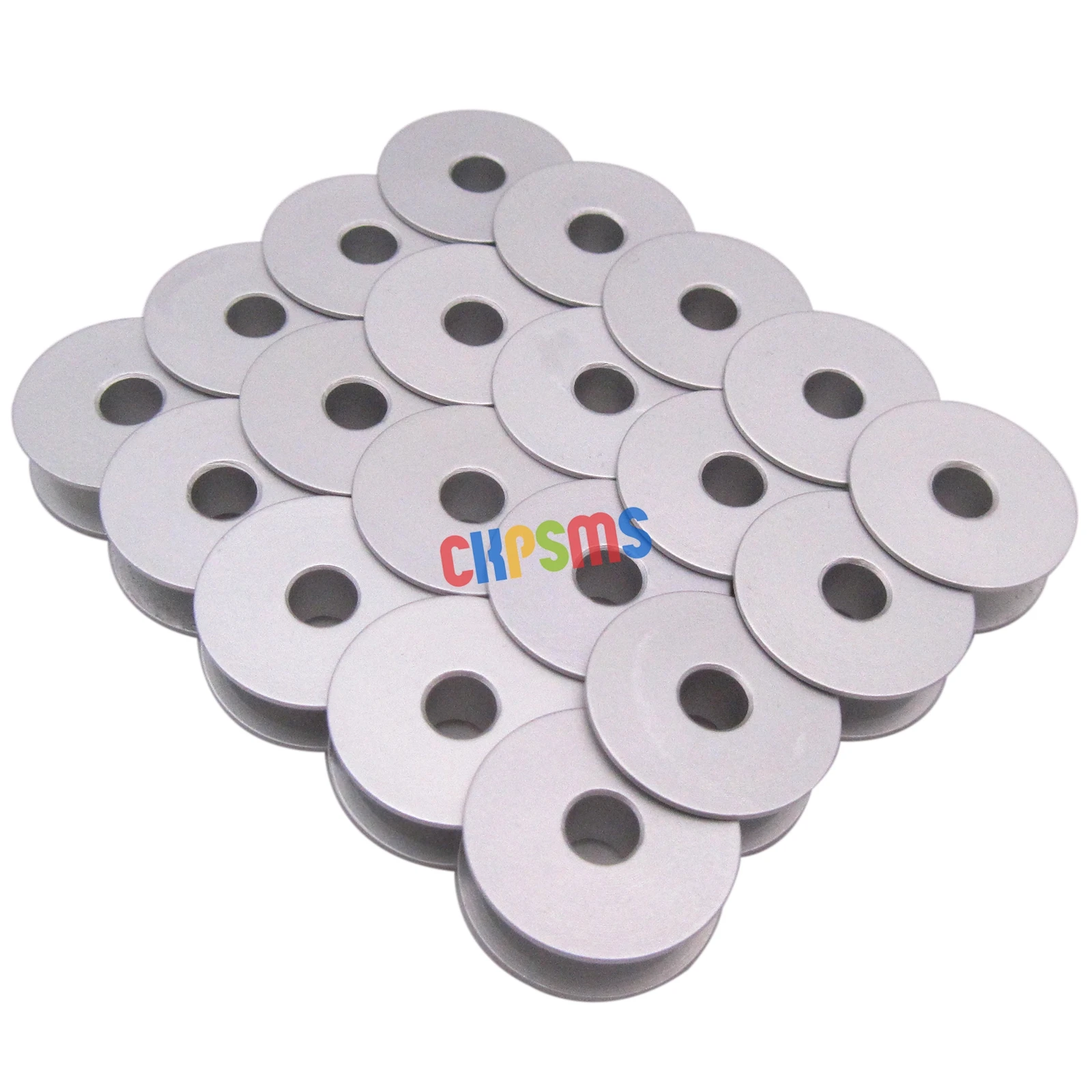 Ventilador De Pie Maquina De Coser Janome 10 Anillos De Goma Para Bobinadora De Bobinas #2460 Para Cantante 29K 29-4 Máquina De Coser Singer Limpiador De Frenos