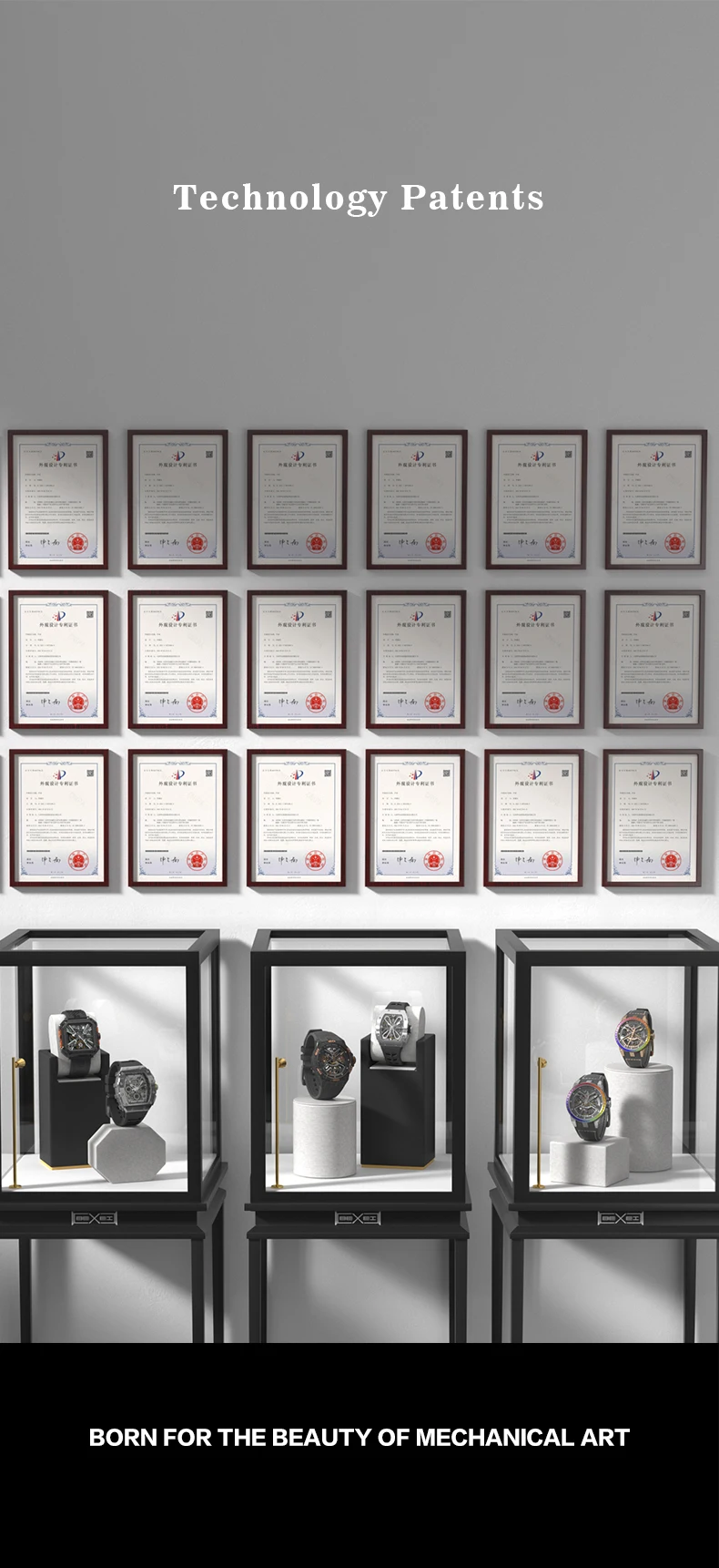 Sacca877efea94656b64383557e88d537D