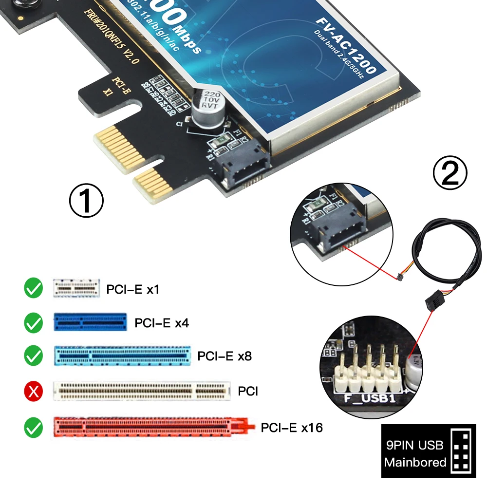 B 760 DDR 5　12100 F　vega56nanoセット Amazon.com: Gigabyte LGA 1150 Intel Z97N IWi-Fi-Bluetooth
